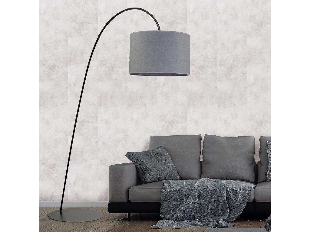 10835-plastovy-obklad-vnitrni-lome-industrial