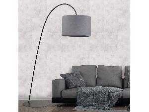 10835-plastovy-obklad-vnitrni-lome-industrial