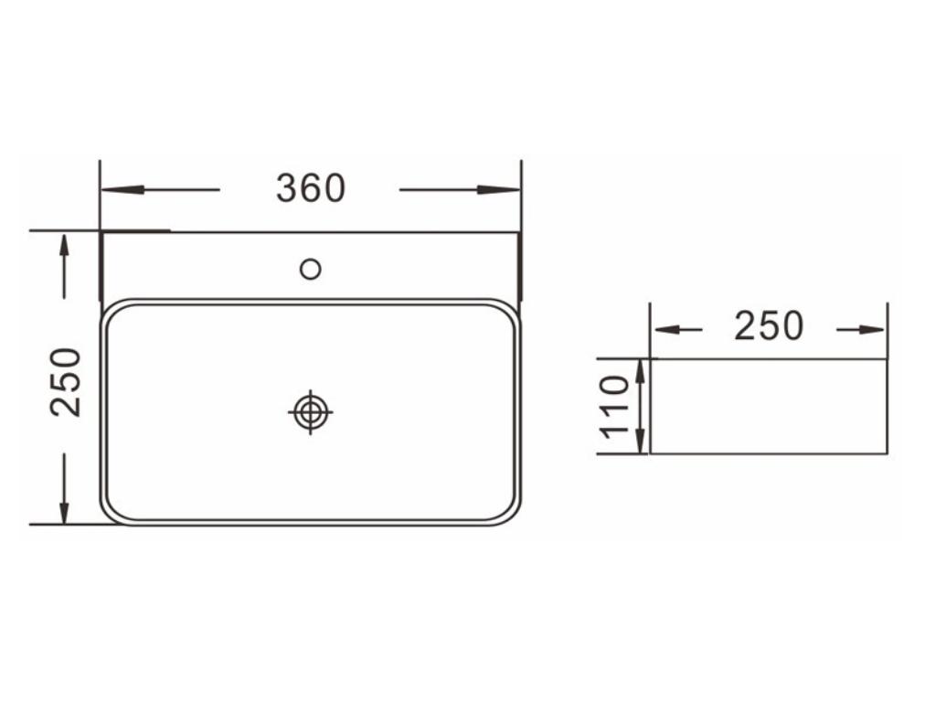 29893-umyvatko-pad-nastenne-i-na-desku-362511-cm