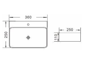 29893-umyvatko-pad-nastenne-i-na-desku-362511-cm