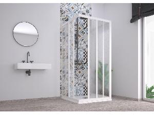 23600-ctvercovy-sprchovy-kout-acril-angolo-new