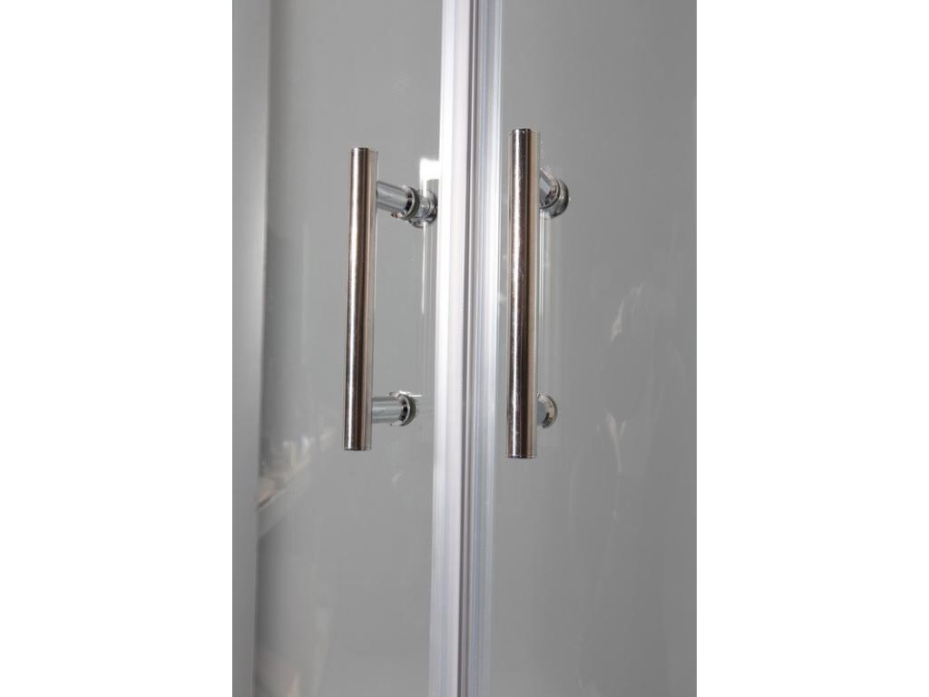 3505-sprchovy-asymetricky-kout-s-vanickou-ibiza-ii