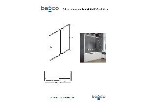 13001-vanova-zastena-duo-slide-ii