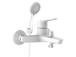 22719-vanova-baterie-uno-10k-new-bila