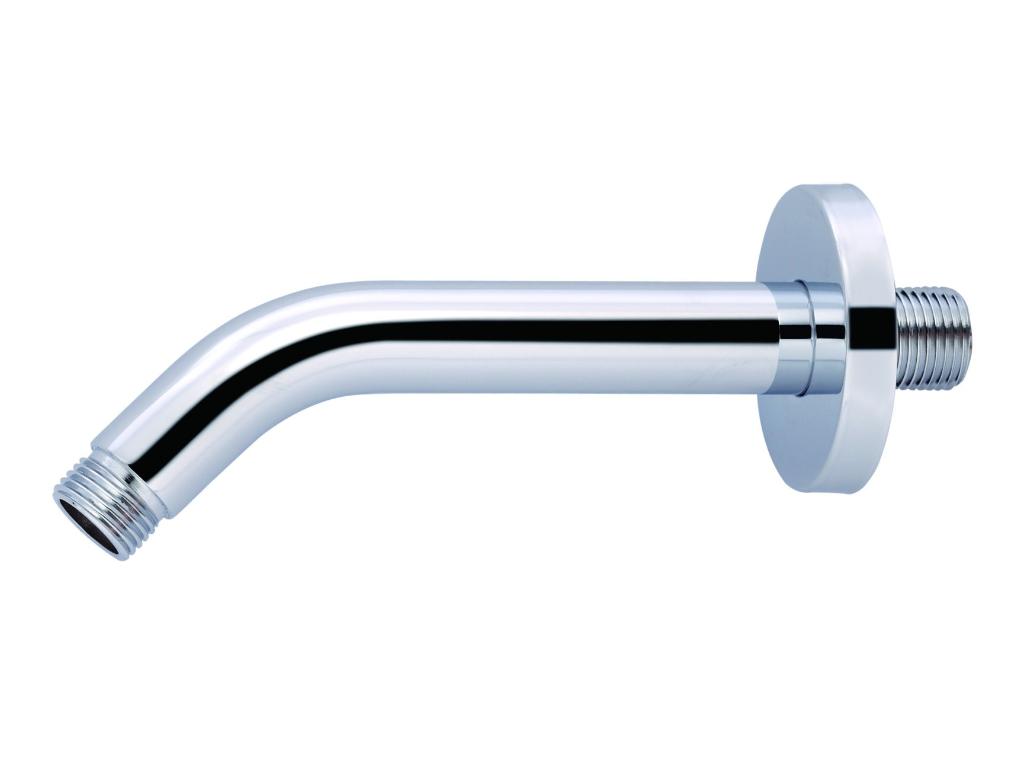 5735-drzak-hlavove-sprchy-ze-zdi-kulaty-delka-150-mm