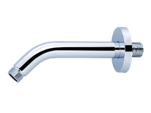 5735-drzak-hlavove-sprchy-ze-zdi-kulaty-delka-150-mm