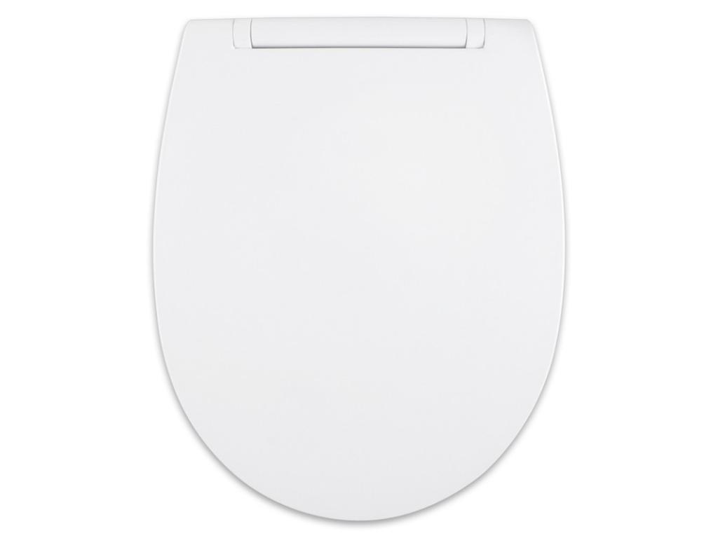 12702-wc-slim-sedatko-bolero