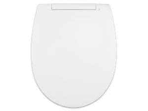 12702-wc-slim-sedatko-bolero