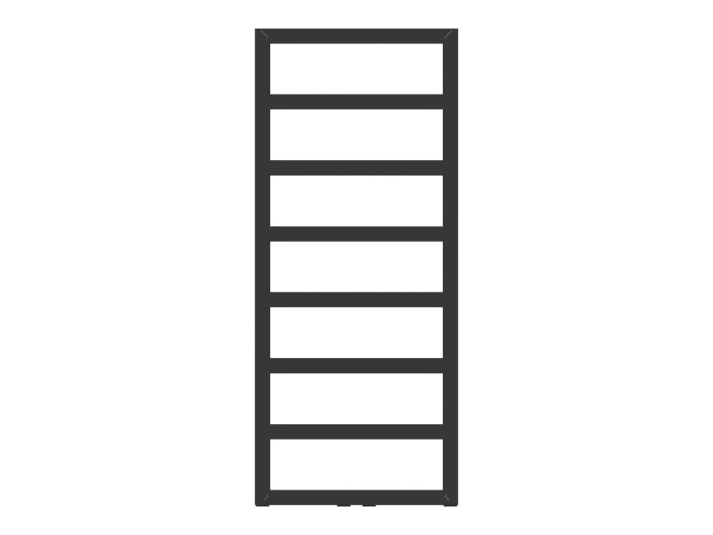 25166-koupelnovy-radiator-perth-bila-barva