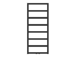 25166-koupelnovy-radiator-perth-bila-barva