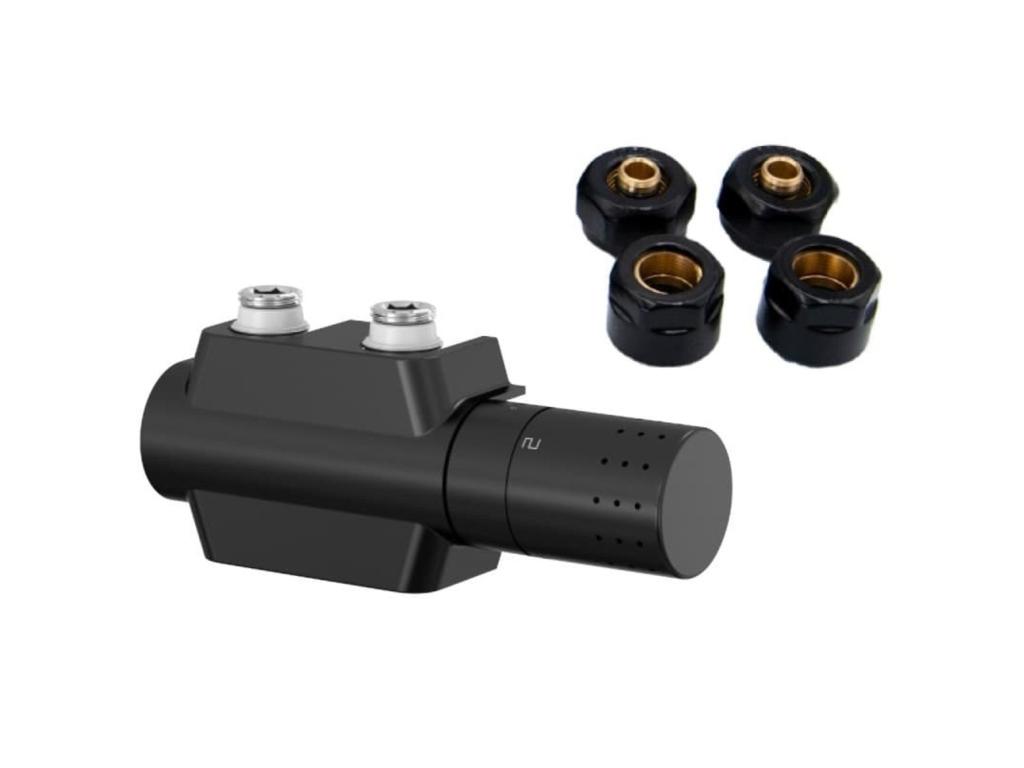 32843-uni-sada-universalni-stredovy-ventil