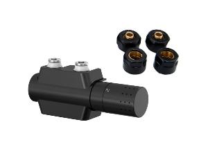 32843-uni-sada-universalni-stredovy-ventil