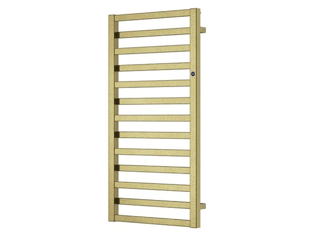 27434-koupelnovy-radiator-poppy-zlata-barva