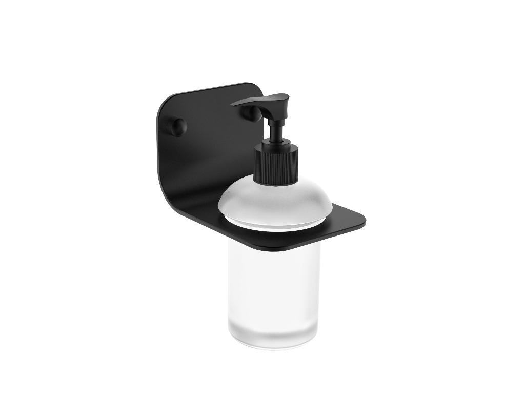 10532-koupelnovy-set-alto