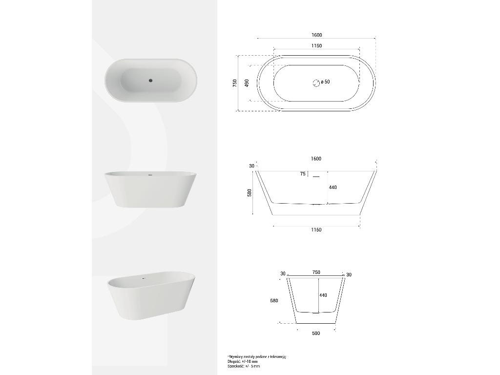 32671-volne-stojici-vana-deeva-bila