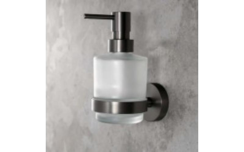 Dávkovač tekutého mýdla