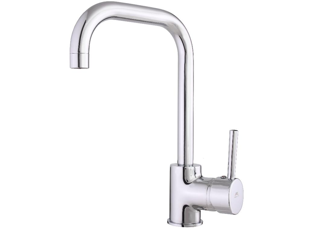 1313-drezova-baterie-ultra-37