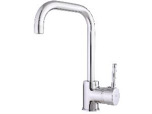 1313-drezova-baterie-ultra-37