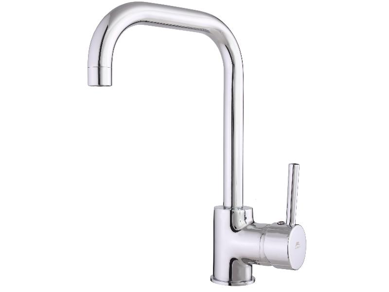 baterie Ultra U-37 dřezová