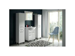 21126-umyvadlo-pod-skrinku-rino-455565