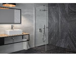 9146-ctvercovy-sprchovy-kout-pixa