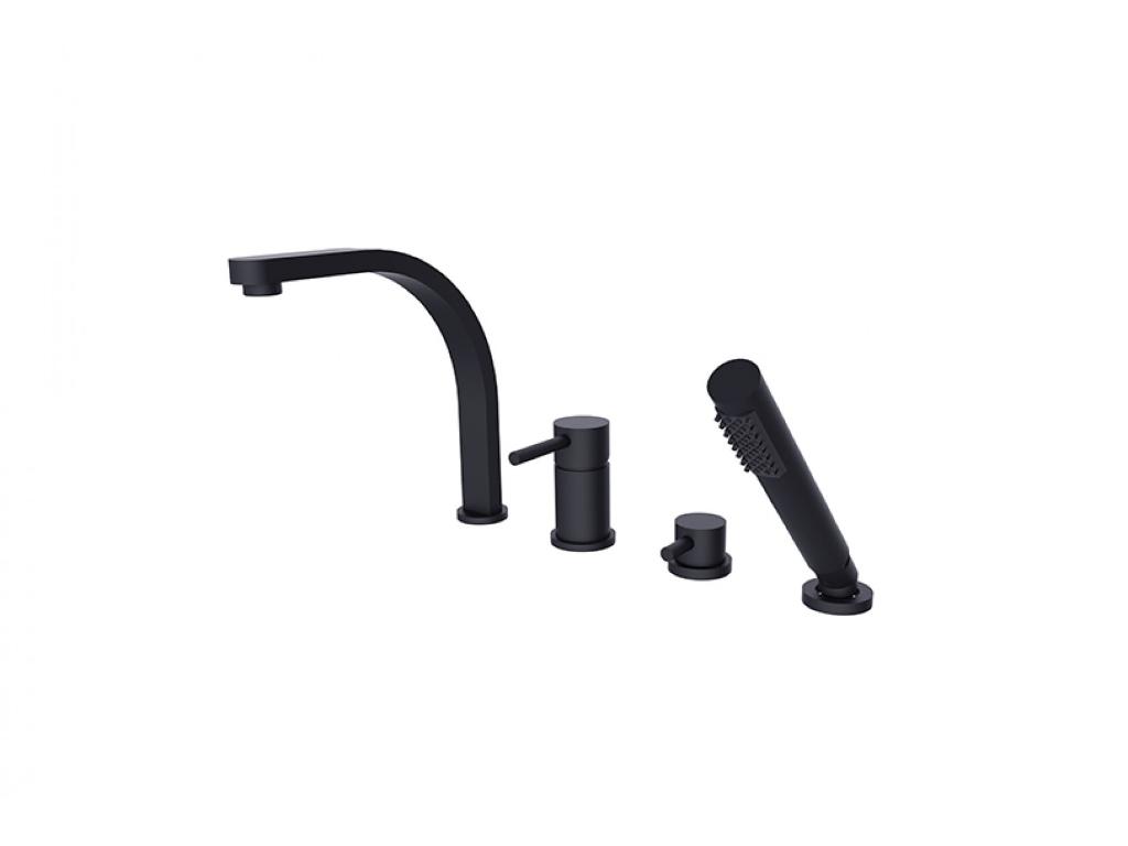 13281-4-otvorova-vanova-baterie-decco-cerna-s-prislusenstvim