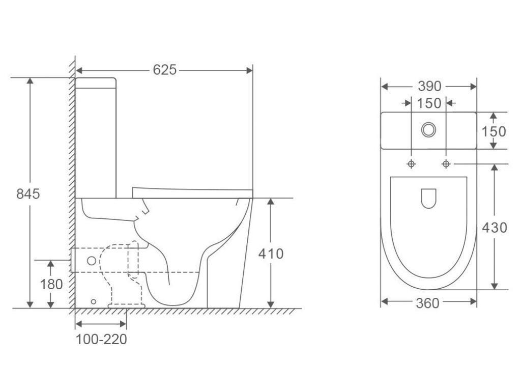 27283-kombi-wc-robusto-tornado-se-slim-sedatkem-soft-close