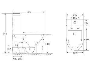 27283-kombi-wc-robusto-tornado-se-slim-sedatkem-soft-close