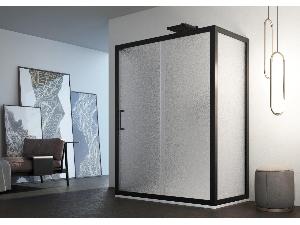 16502-sprchove-dvere-oxislide-n1fs