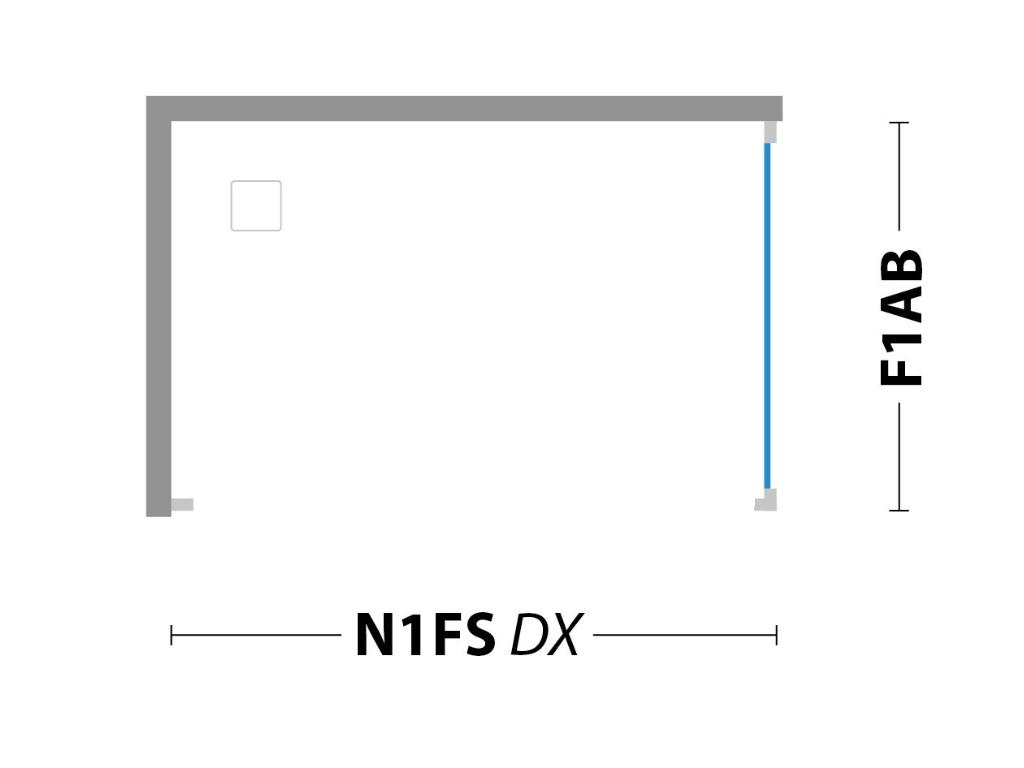 16647-pevna-stena-deco-f1ab