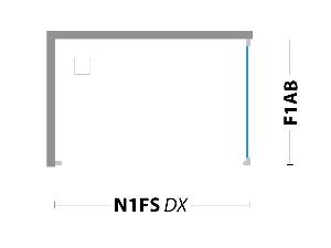 16647-pevna-stena-deco-f1ab