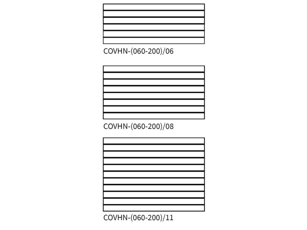 25610-koupelnovy-radiator-cover-h-new