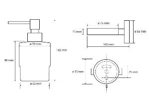 24816-davkovac-tekuteho-mydla-200-ml