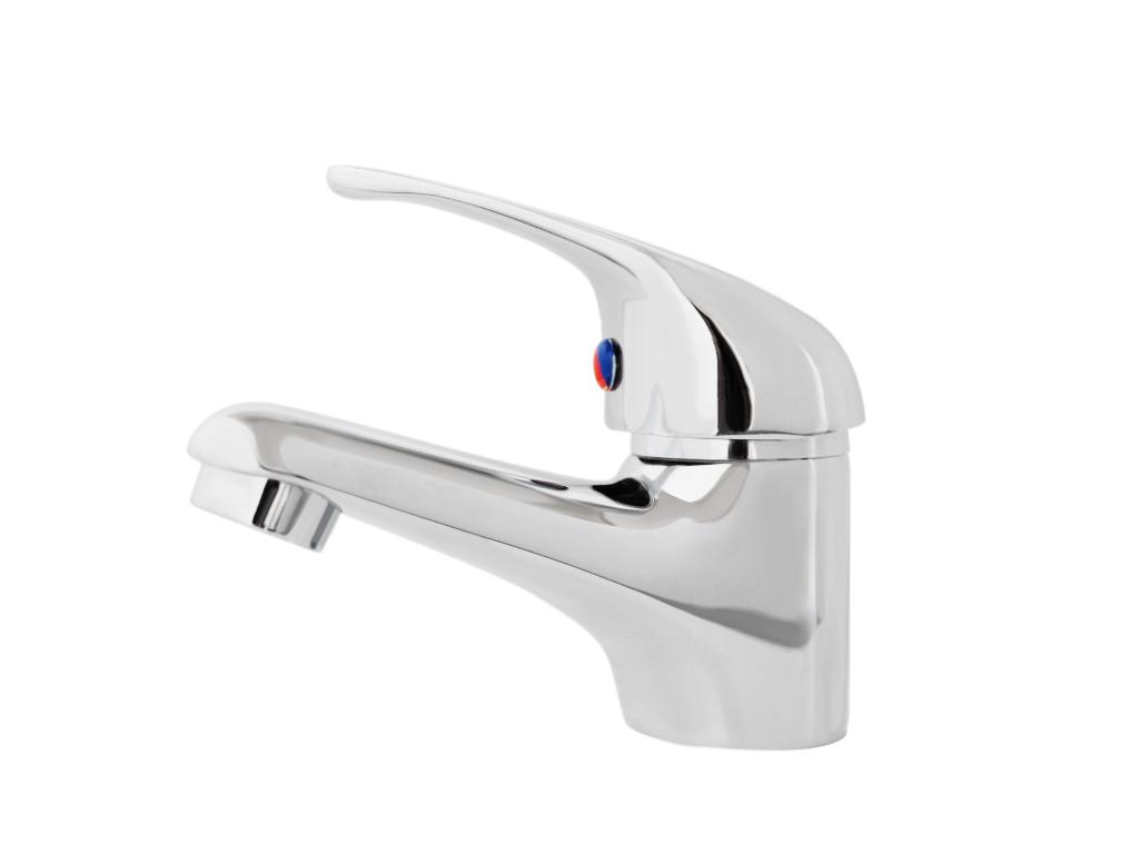 2461-umyvadlova-baterie-eos-18