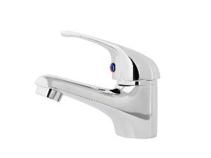 2461-umyvadlova-baterie-eos-18