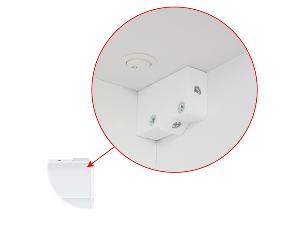 20122-vrchni-zrcadlova-skrinka-nice-s-led-osvetlenim