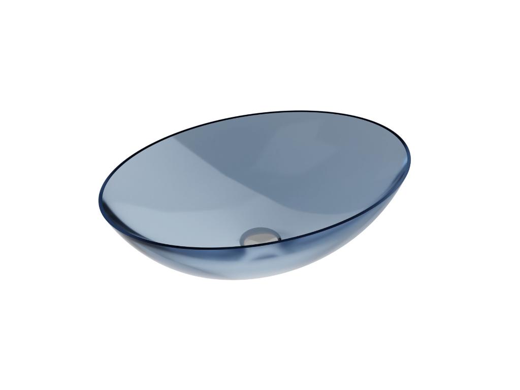 27699-umyvadlo-na-desku-anya-ze-synteticke-pryskyrice