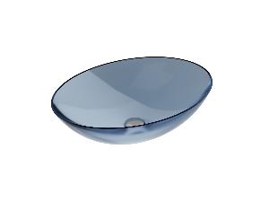 27699-umyvadlo-na-desku-anya-ze-synteticke-pryskyrice