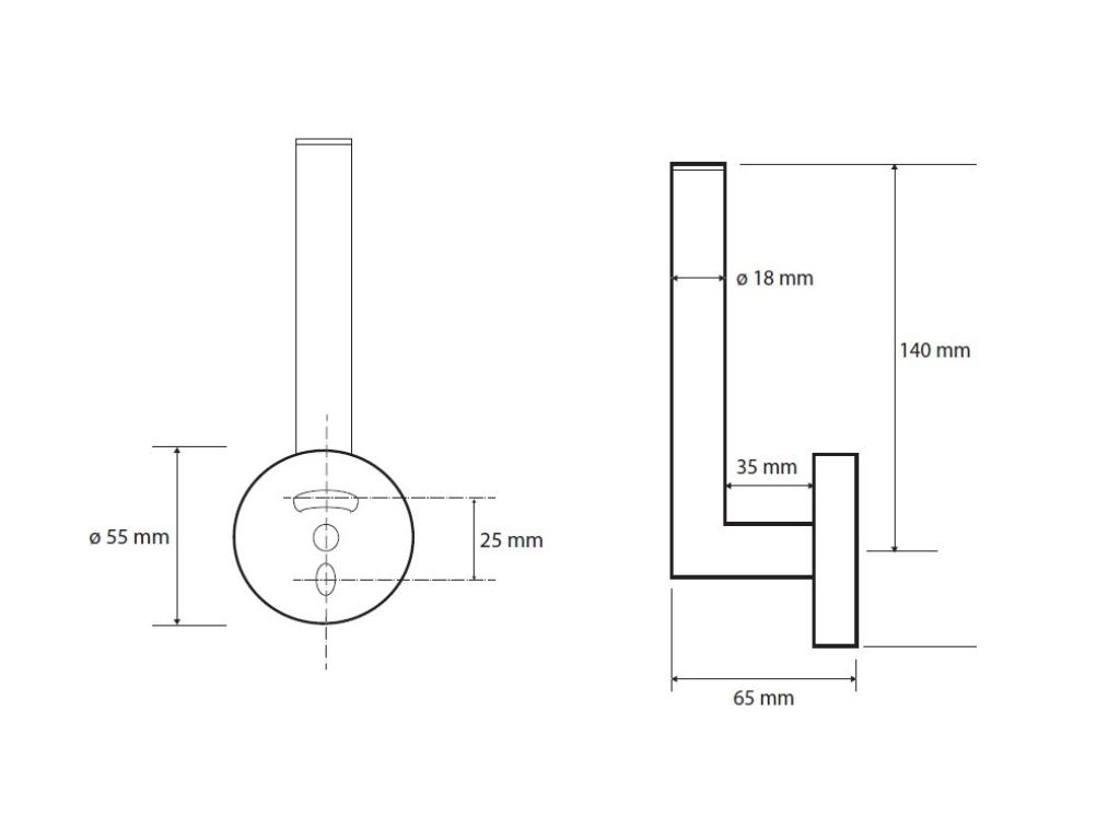 24814-drzak-toaletniho-papiru-rezervni-5516565-mm