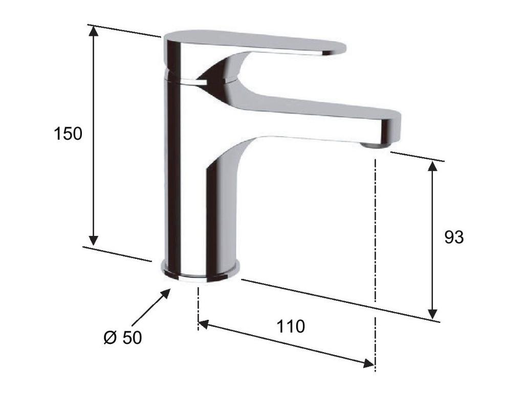 2924-umyvadlova-baterie-fonti-11-chrom