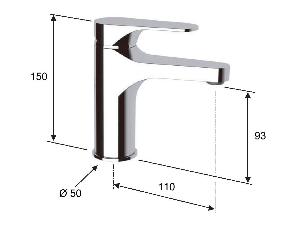 2924-umyvadlova-baterie-fonti-11-chrom