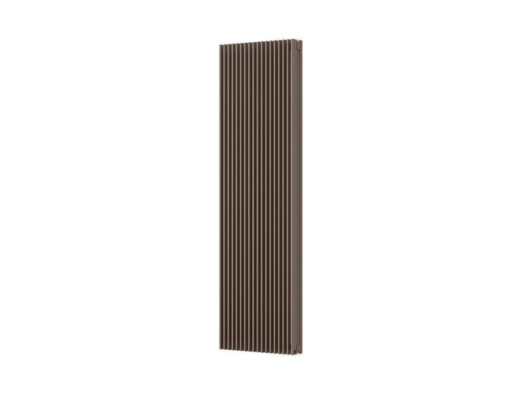 24805-koupelnovy-radiator-vivat-x