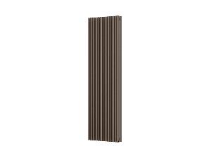 24805-koupelnovy-radiator-vivat-x