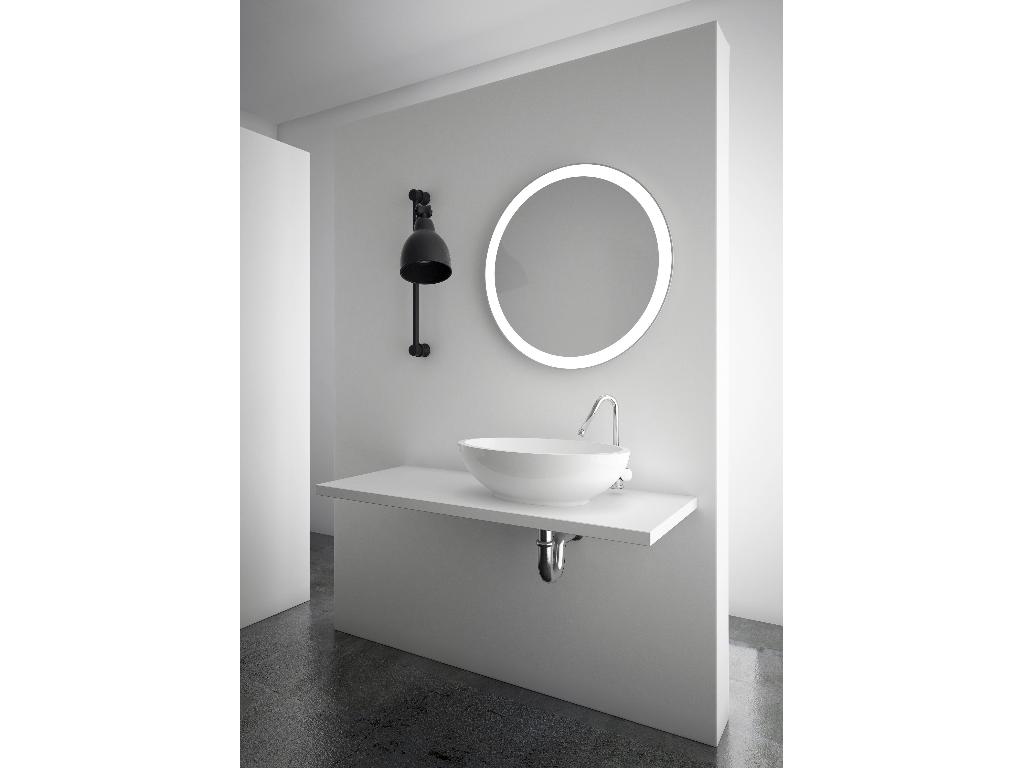 23166-zrcadlo-s-led-osvetlenim-brilon