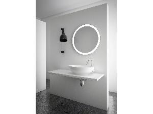 23166-zrcadlo-s-led-osvetlenim-brilon