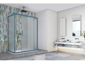 16407-sprchovy-kout-becolors-n1fs