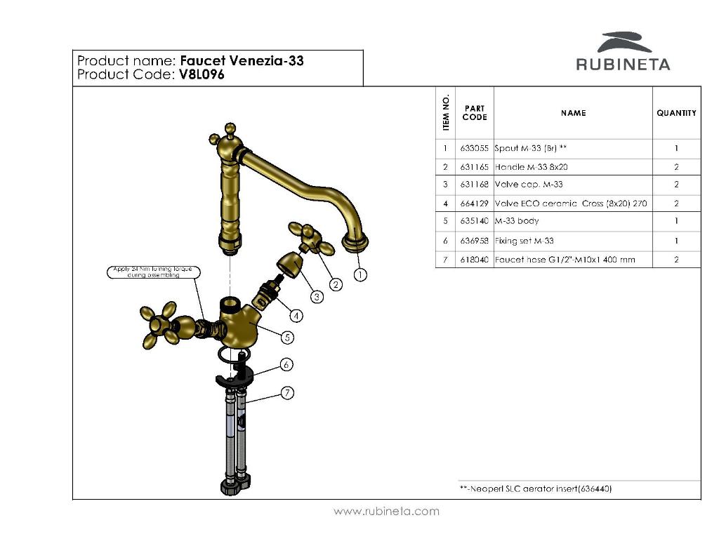 3131-drezova-baterie-venezia-v-33