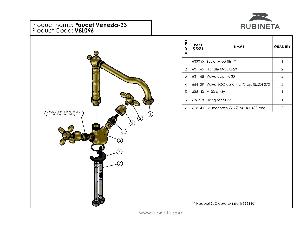 3131-drezova-baterie-venezia-v-33