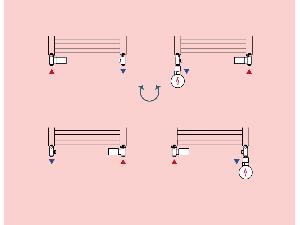 32778-integrato-sada-universalni-rohovy-ventil-s-mosaznou-rozetou-2-ks