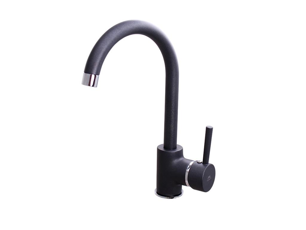 11467-drezova-baterie-ultra-33-cerna